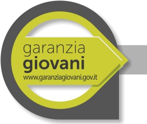 scn garanzia giovani