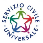 Servizio-Civile-Universale