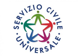 Servizio-Civile-Universale